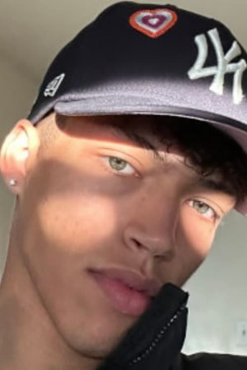 Jaiden Anthony profile photo