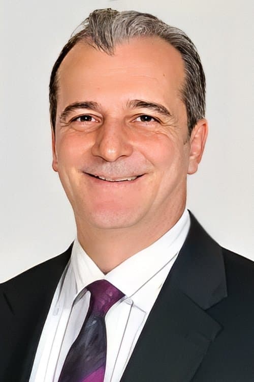 Şahap Sayılgan profile photo