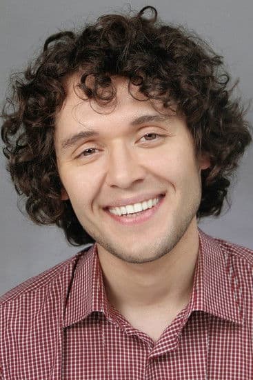 Evgeny Vasilenko profile photo