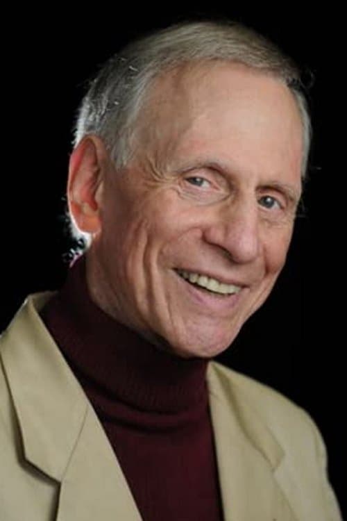 Richmond Shepard profile photo