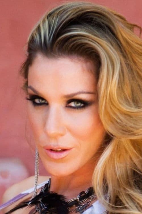 Kayla Paige profile photo