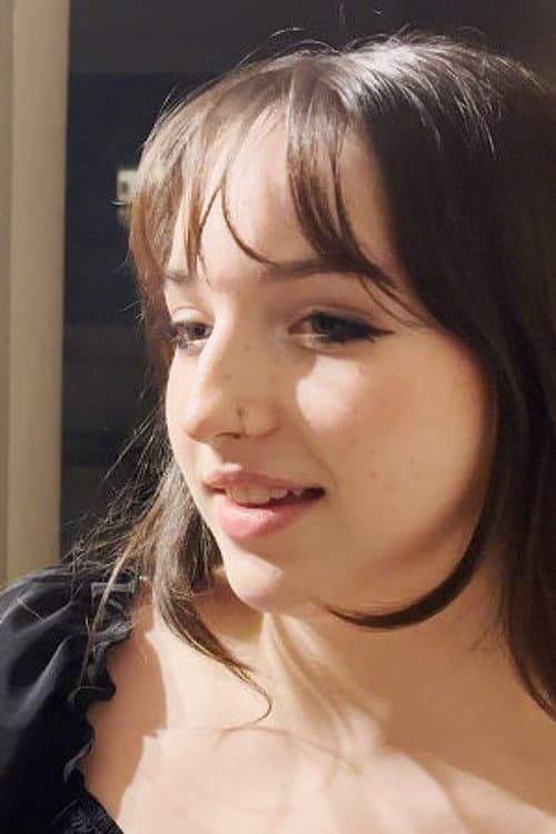 Bianka Drapińska profile photo