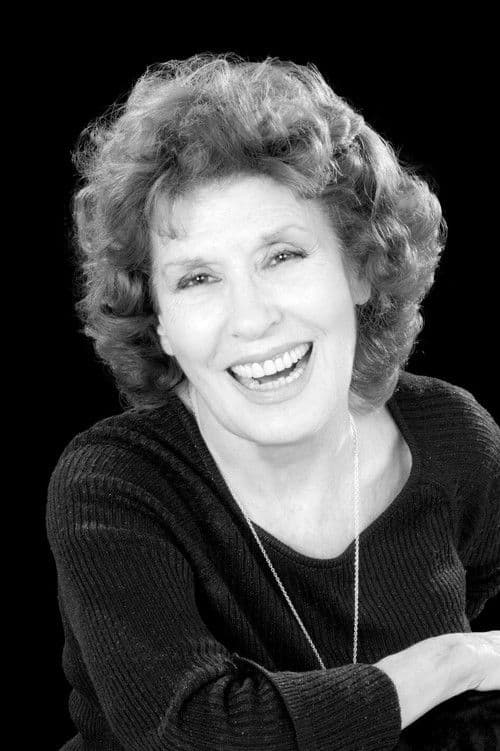 Charo Soriano profile photo