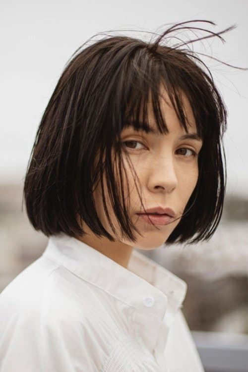 Mary Sara profile photo