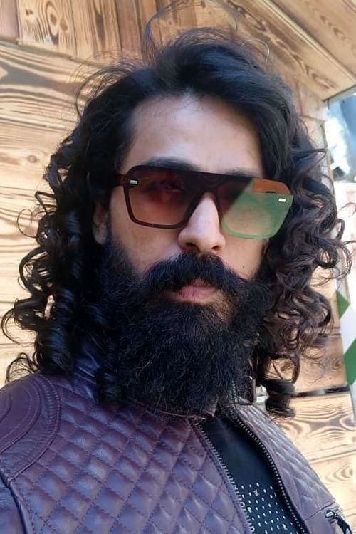 Chirag Jani profile photo