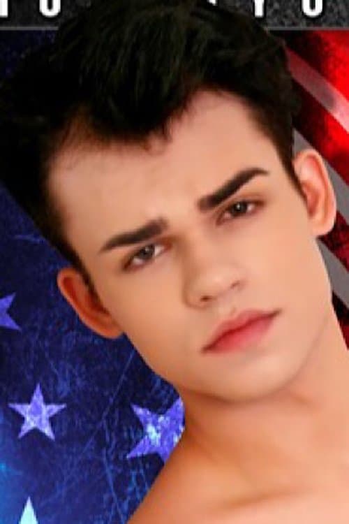 Andy Rich profile photo