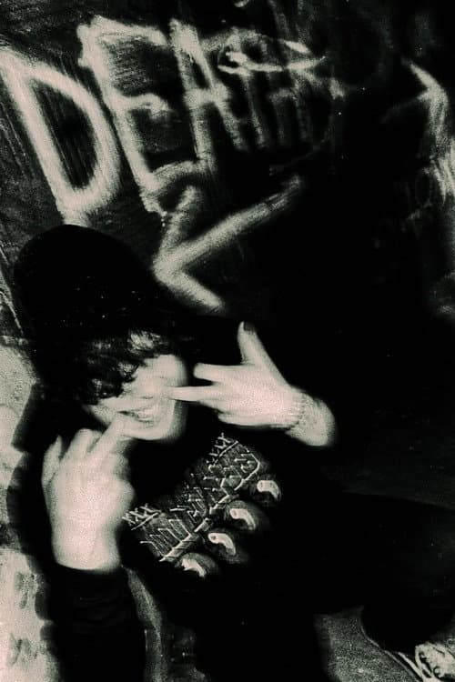 Glenn Bauer profile photo