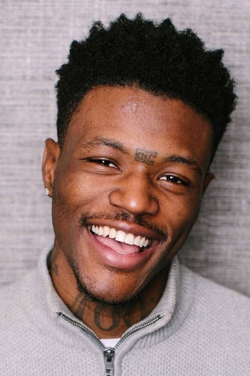 D.C. Young Fly profile photo