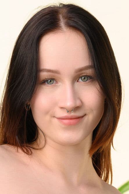 Scarlet Telles profile photo