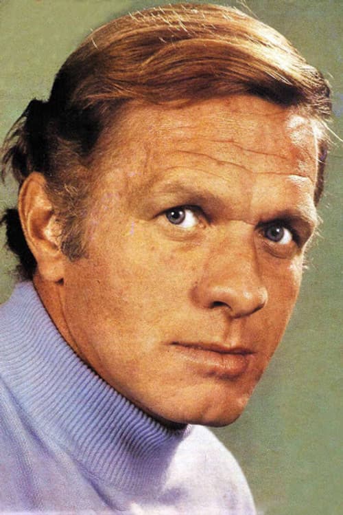 Jardel Filho profile photo