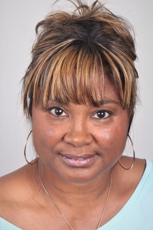 Euodia Samson profile photo