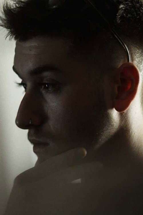 Thomas Fortin profile photo