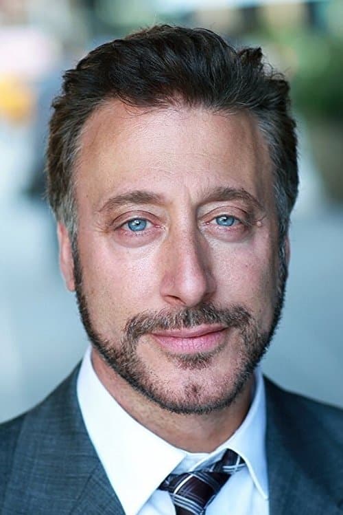 Anthony Grasso profile photo