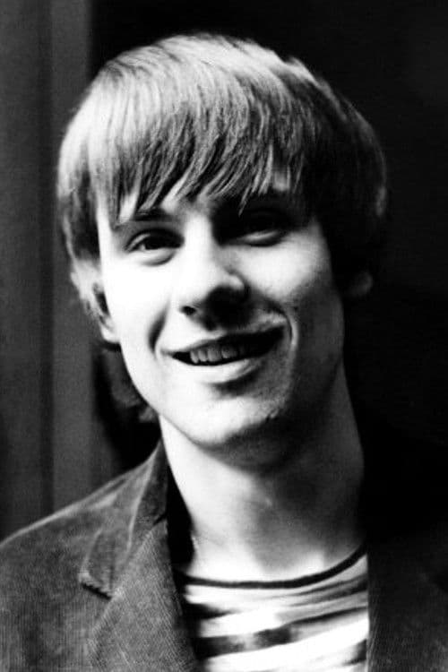 Hilton Valentine profile photo