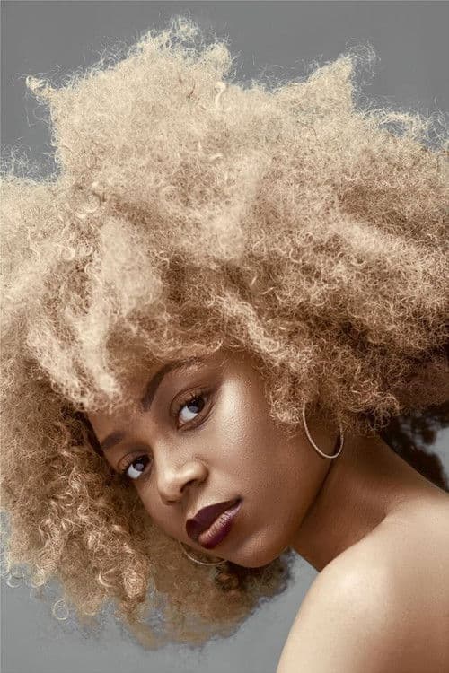 Ronke Olagunju profile photo