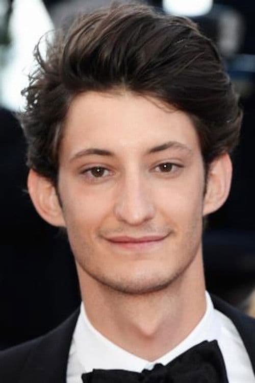 Kurt Laferla profile photo