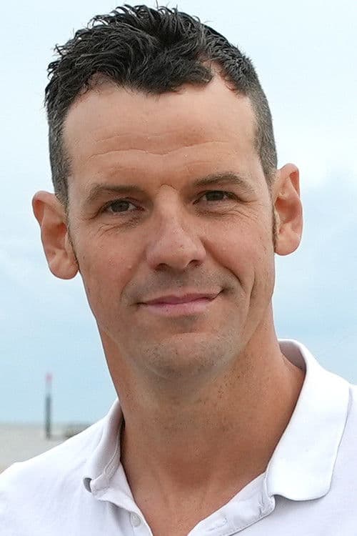 Adam Walker profile photo