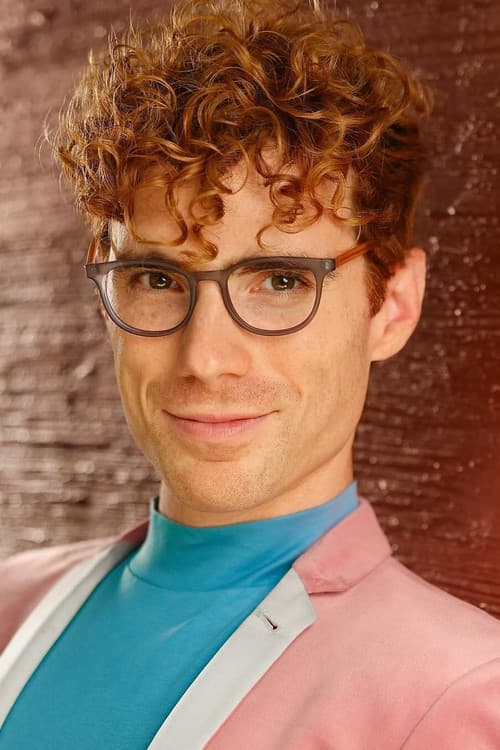 Matt Steele profile photo