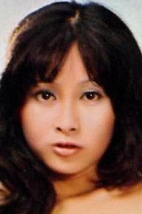 Yayoi Watanabe profile photo