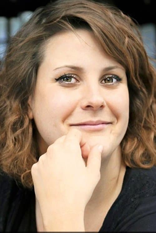 Tiphanie Bovay-Klameth profile photo