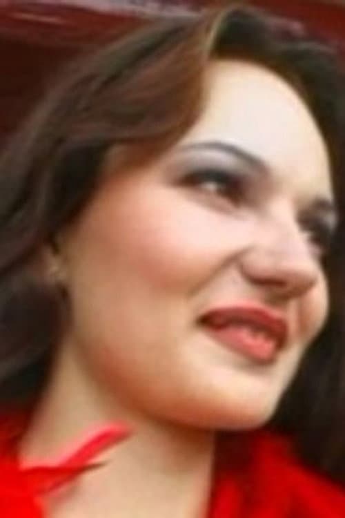 Suzette Sebring profile photo