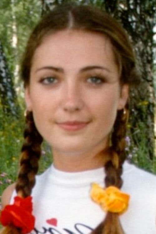 Sylvia F profile photo