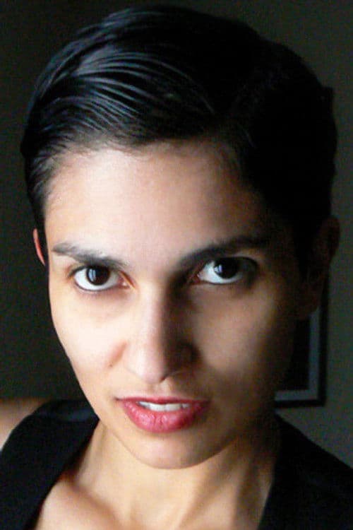 Céline Bara profile photo