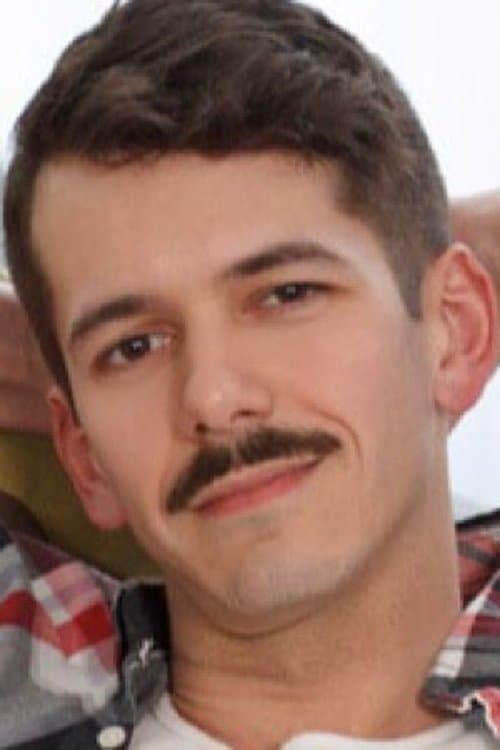 Jonah Wheeler profile photo