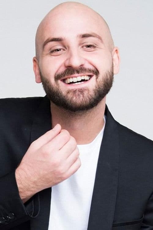 Kallagan profile photo