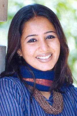 Ritu Chaudhary Seth profile photo