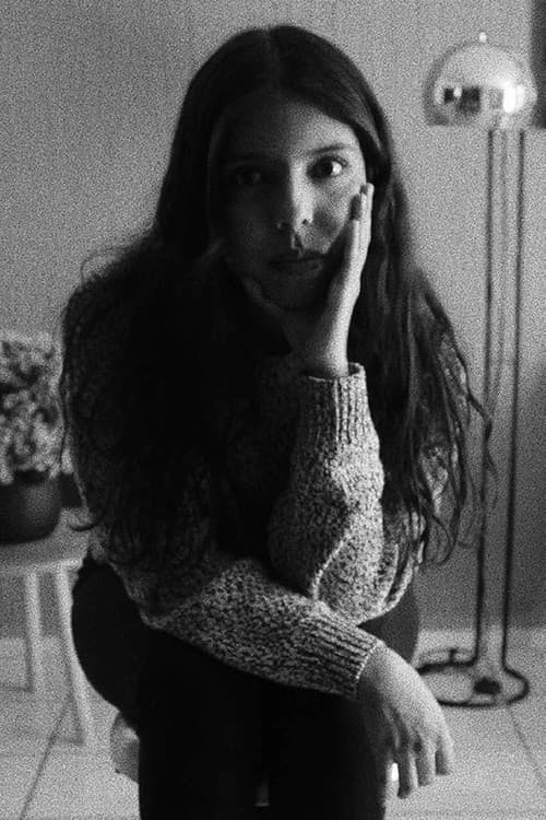 Fernanda G. Estrada profile photo