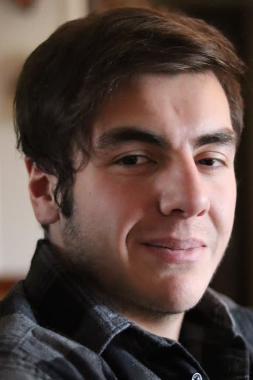 Vincent Massi profile photo