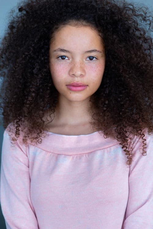 Maryna Bennett profile photo