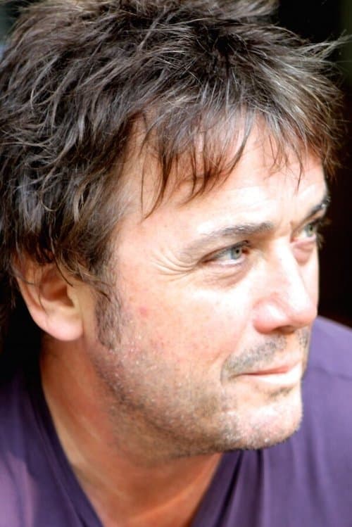 Mark Neale profile photo