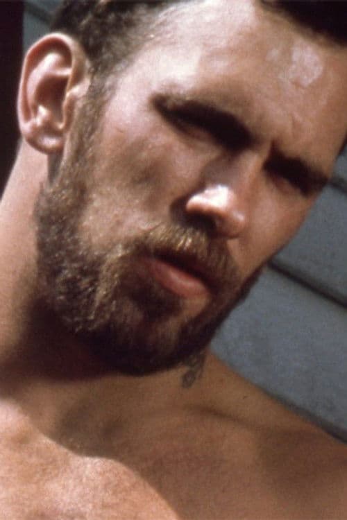 Bull Dozier profile photo