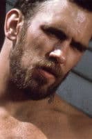 Bull Dozier profile photo