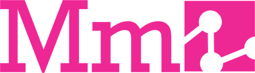 Media Molecule