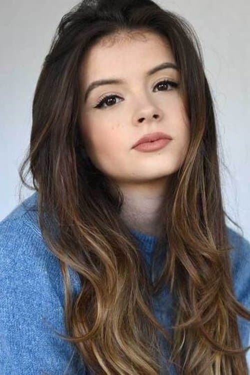 Emily Coates profile photo