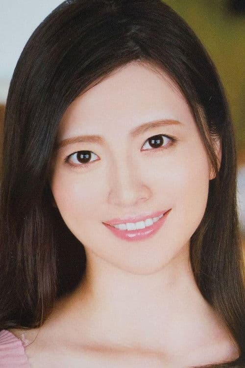 Ririko Kinoshita profile photo