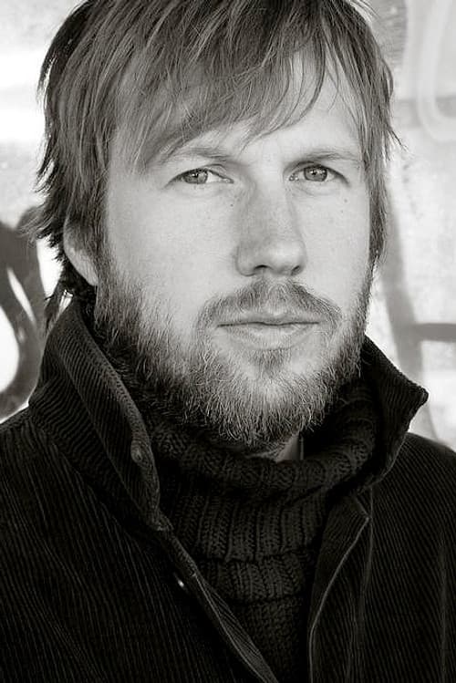 Hafsteinn Gunnar Sigurðsson profile photo