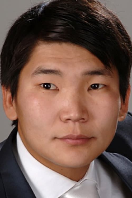 Ilya Portnyagin profile photo