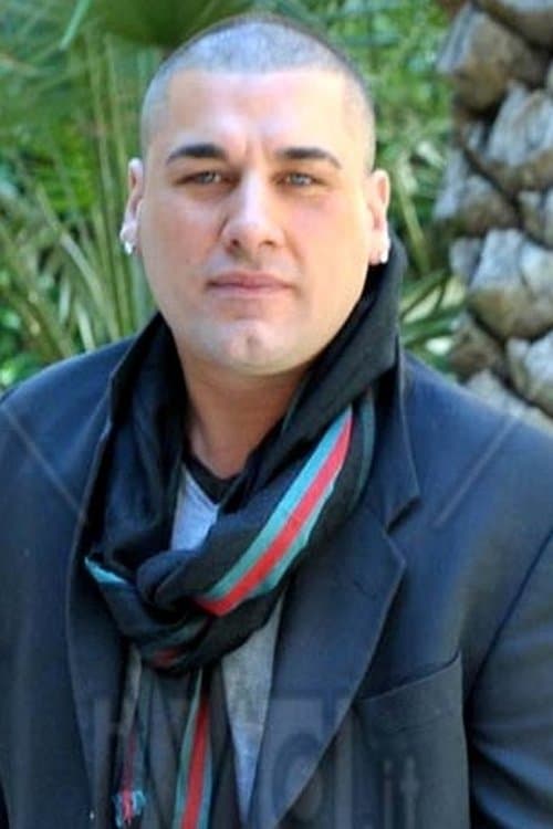 Stefano Sammarco profile photo