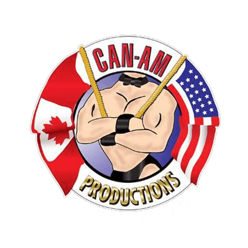 Can-Am Productions