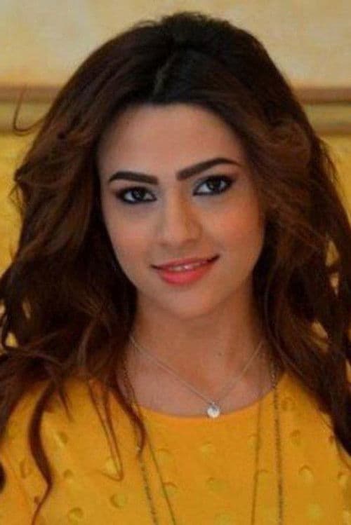 Neven Madi profile photo