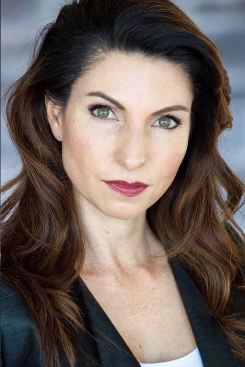 Rose Grade profile photo