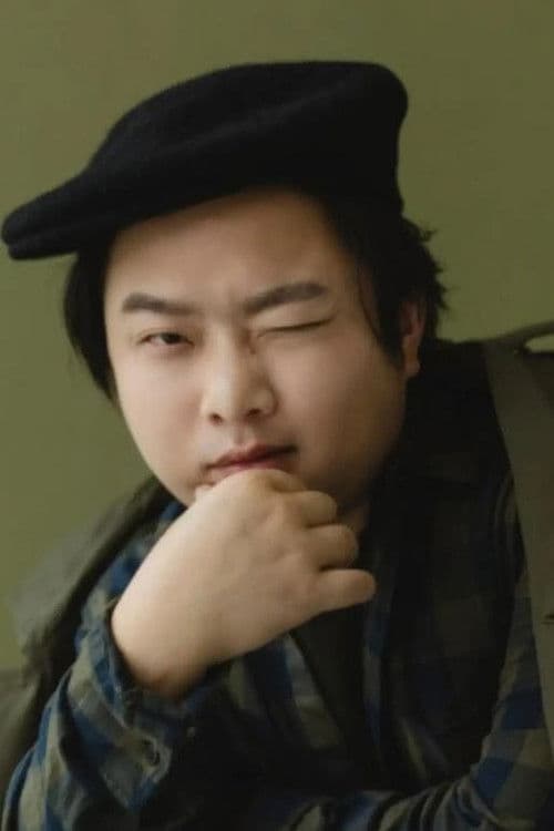 Ximen Piaopiao profile photo