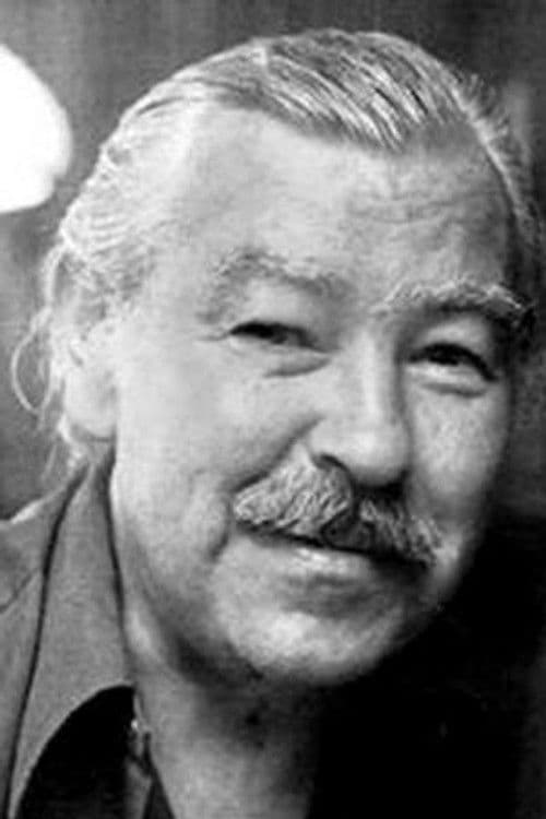 Emir Buczacki profile photo