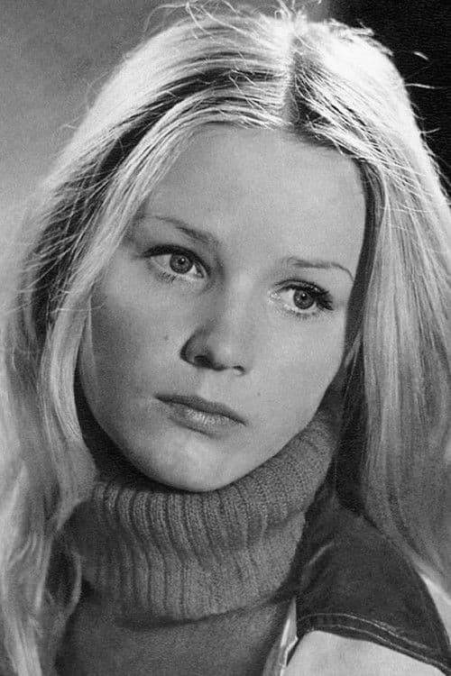 Natalya Yegorova profile photo