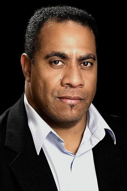 JR Laveta profile photo