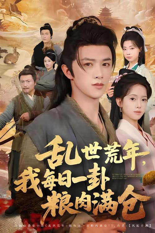 陈外 profile photo